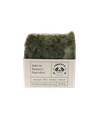 [FOR114] Sabó sòlid de mans i de cos (romaní i espirulina) (100gr)