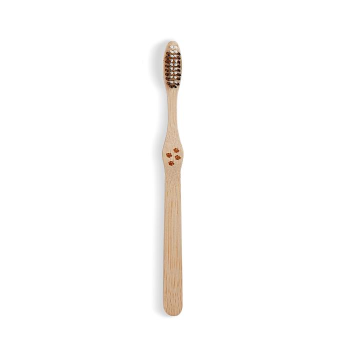 Cepillo de dientes medium