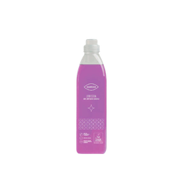 [END171] Detergent per a terres floral - Lonicera (1L)