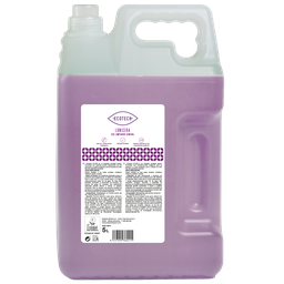 [END173] Detergent per a terres floral - Lonicera (5L)