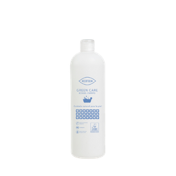 [END310] Jabón líquido de cuerpo - Greencare (500ml)