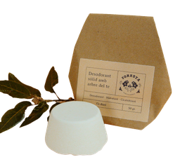 [FOR513] Desodorant sòlid – arbre del té