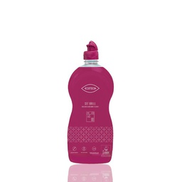 [END571] Abrillantador maquina - SetBrill (750ml)