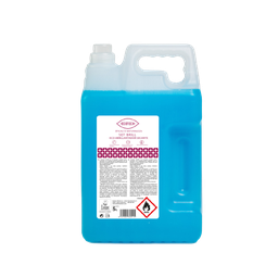 [END573] Abrillantador màquina - SetBrill (5L)
