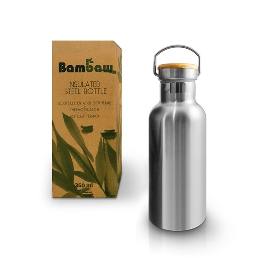[BBW114] Ampolla tèrmica (350ml)