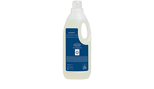 [END511] Detergent per la roba - Laundry (2L)