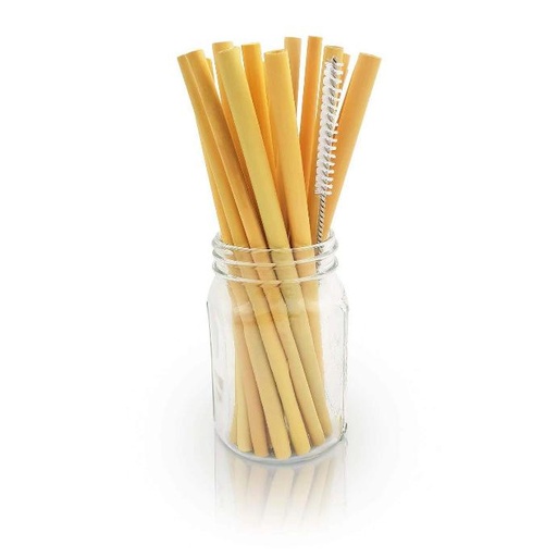 [BBW314] Palletes de bambú 22cm – caixeta de 12 unitats