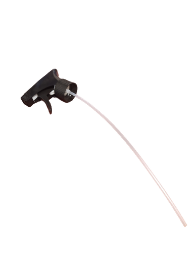[VIT101] Tap pulveritzador
